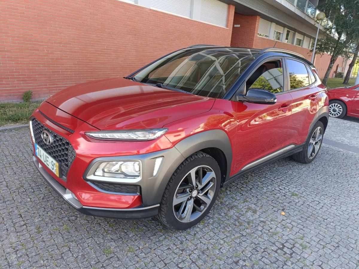 hyundai-kauai-1-0-t-gdi-blue-2018-gasolina-998cc