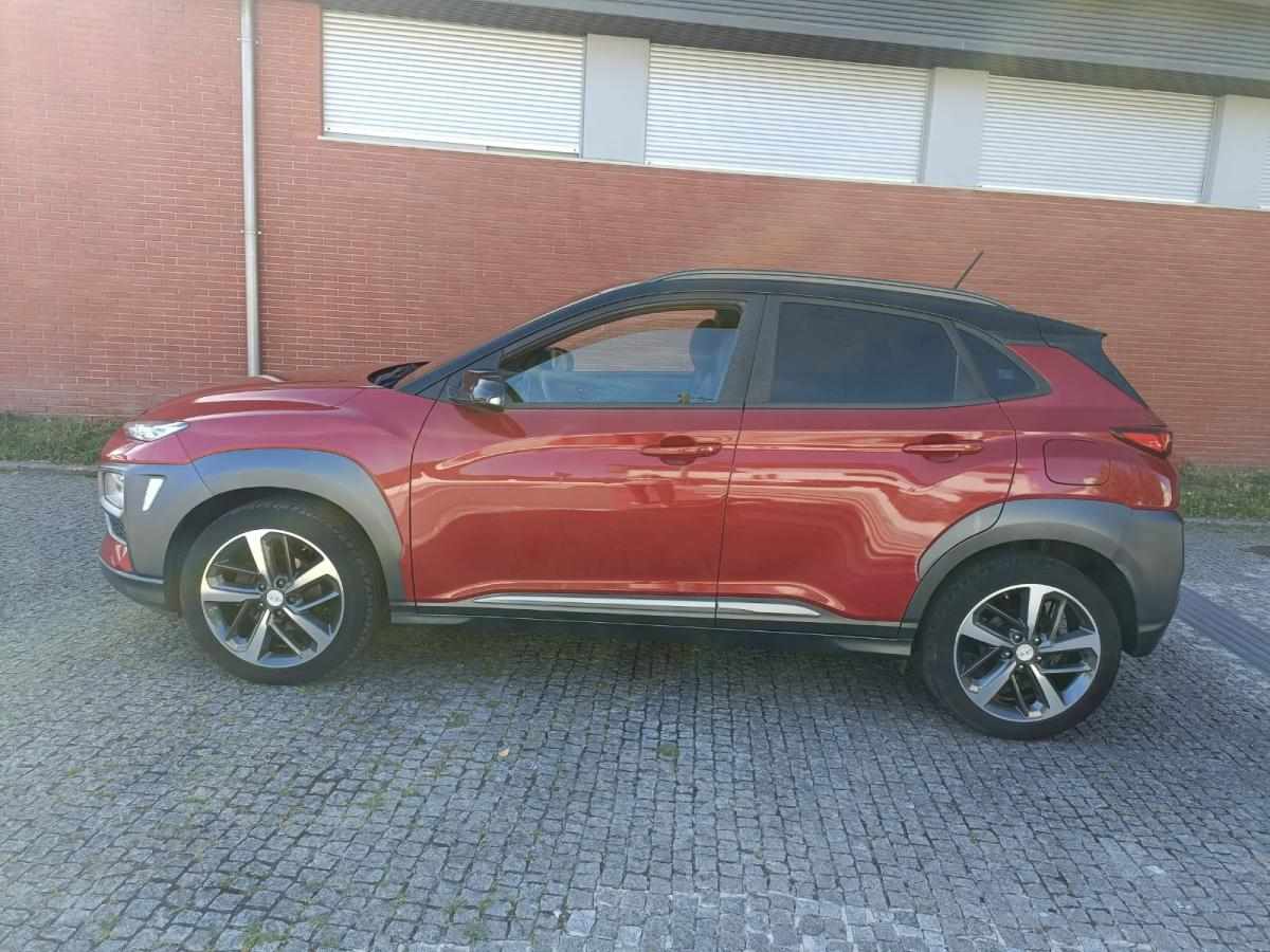 hyundai-kauai-1-0-t-gdi-blue-2018-gasolina-998cc