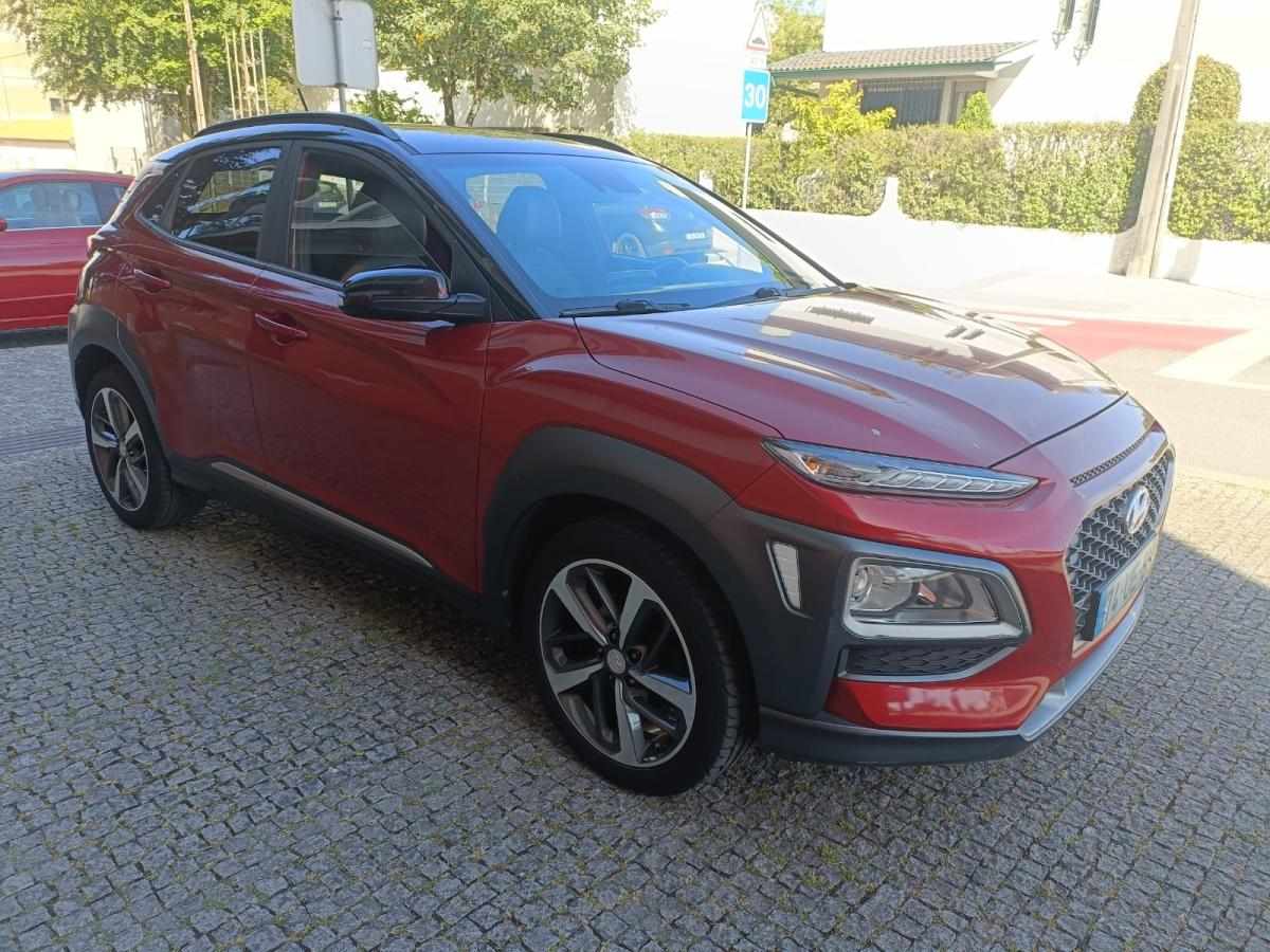 hyundai-kauai-1-0-t-gdi-blue-2018-gasolina-998cc
