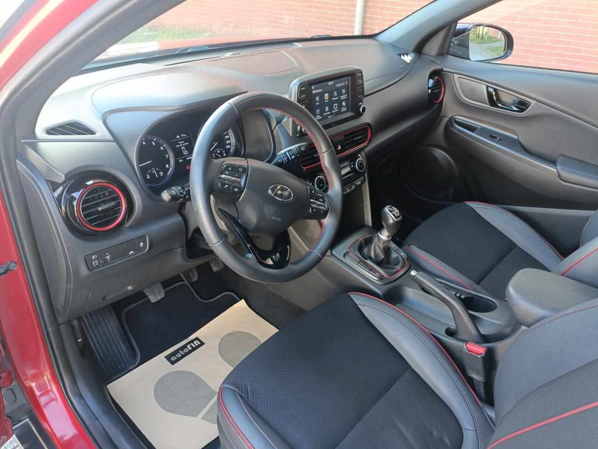 hyundai-kauai-1-0-t-gdi-blue-2018-gasolina-998cc