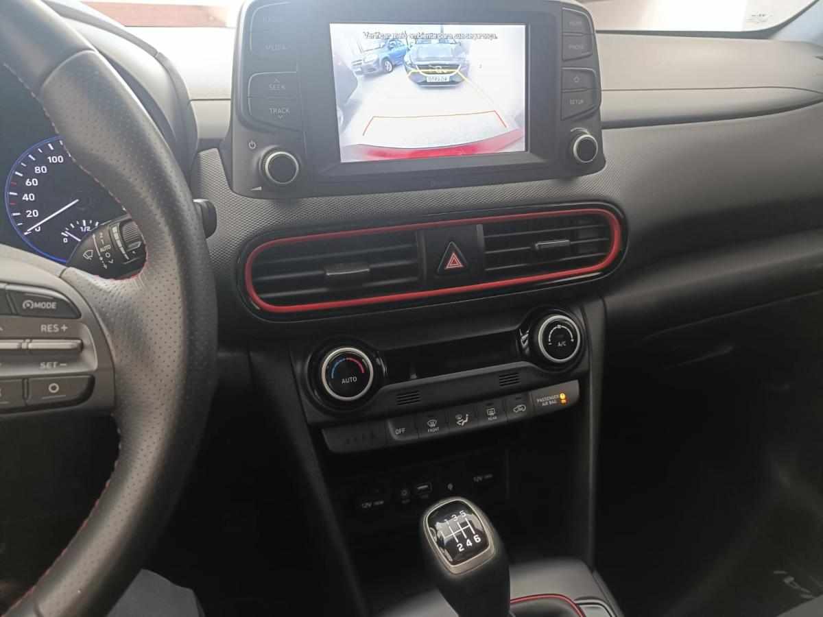 hyundai-kauai-1-0-t-gdi-blue-2018-gasolina-998cc
