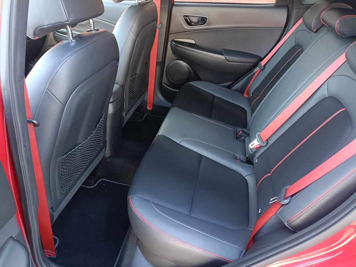 hyundai-kauai-1-0-t-gdi-blue-2018-gasolina-998cc