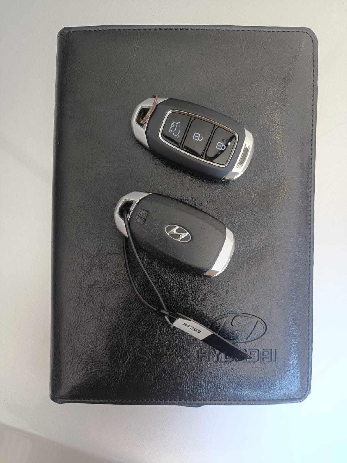 hyundai-kauai-1-0-t-gdi-blue-2018-gasolina-998cc