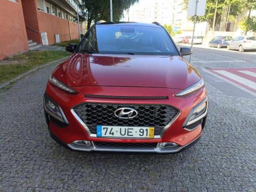 hyundai-kauai-1-0-t-gdi-blue-2018-gasolina-998cc
