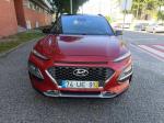 hyundai-kauai-1-0-t-gdi-blue-2018-gasolina-998cc