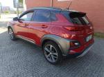 hyundai-kauai-1-0-t-gdi-blue-2018-gasolina-998cc