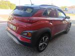 hyundai-kauai-1-0-t-gdi-blue-2018-gasolina-998cc