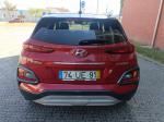 hyundai-kauai-1-0-t-gdi-blue-2018-gasolina-998cc