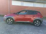 hyundai-kauai-1-0-t-gdi-blue-2018-gasolina-998cc