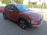 hyundai-kauai-1-0-t-gdi-blue-2018-gasolina-998cc