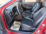 hyundai-kauai-1-0-t-gdi-blue-2018-gasolina-998cc