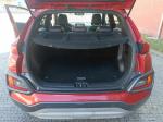 hyundai-kauai-1-0-t-gdi-blue-2018-gasolina-998cc