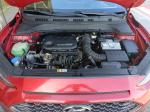 hyundai-kauai-1-0-t-gdi-blue-2018-gasolina-998cc