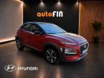 hyundai-kauai-1-0-t-gdi-blue-2018-gasolina-998cc
