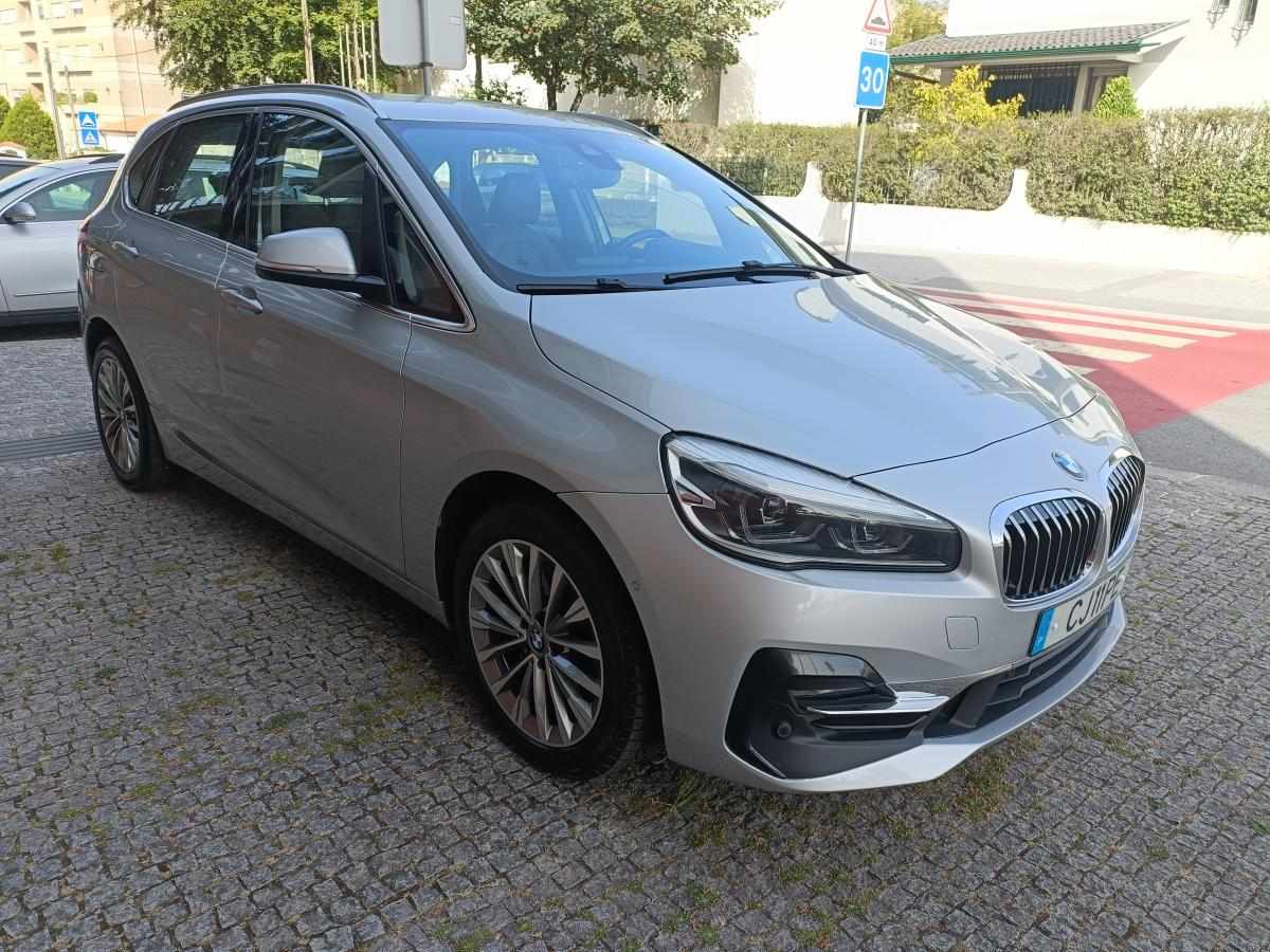 bmw-serie-2-218d-2020-diesel-1995cc