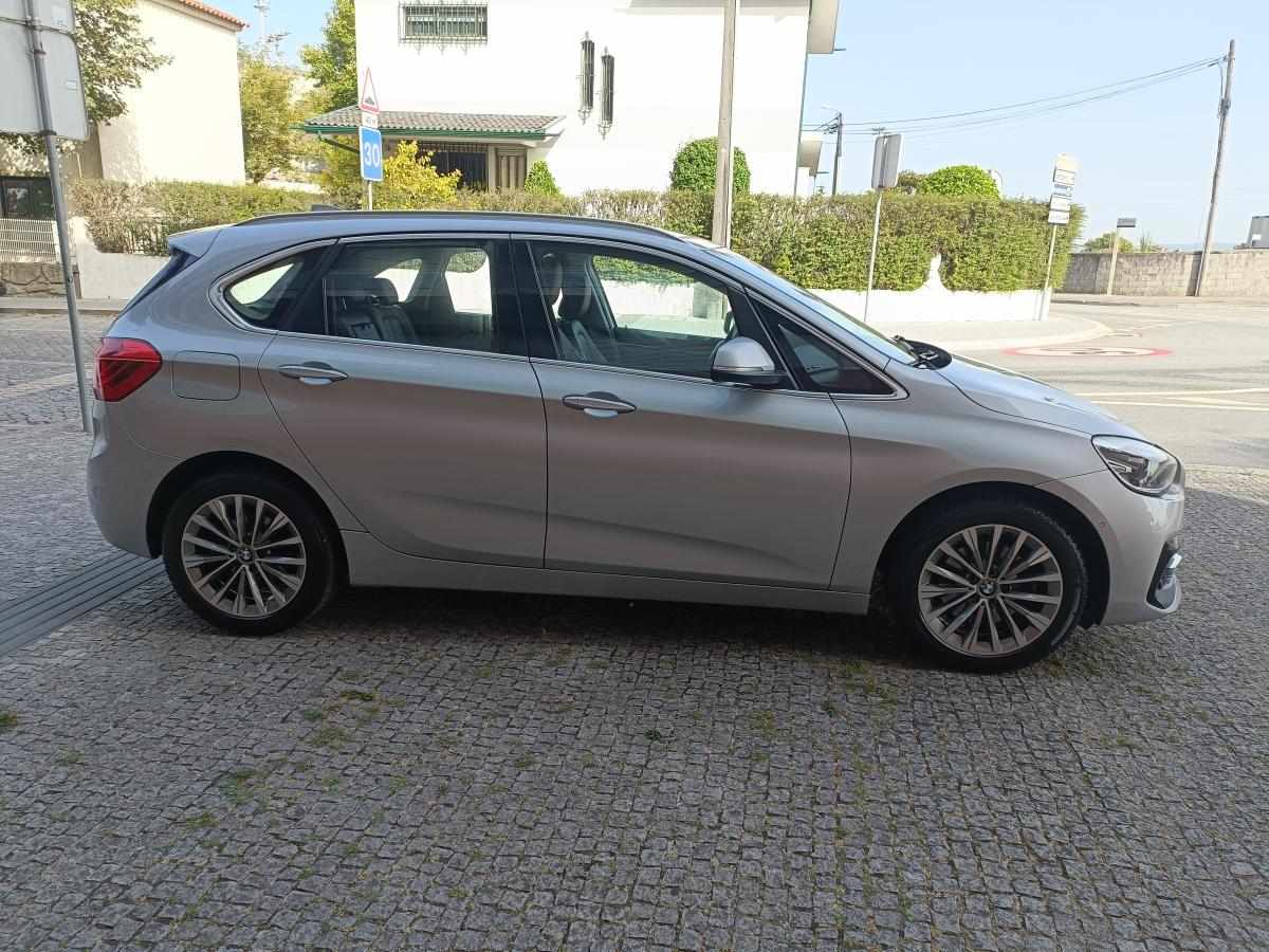 bmw-serie-2-218d-2020-diesel-1995cc