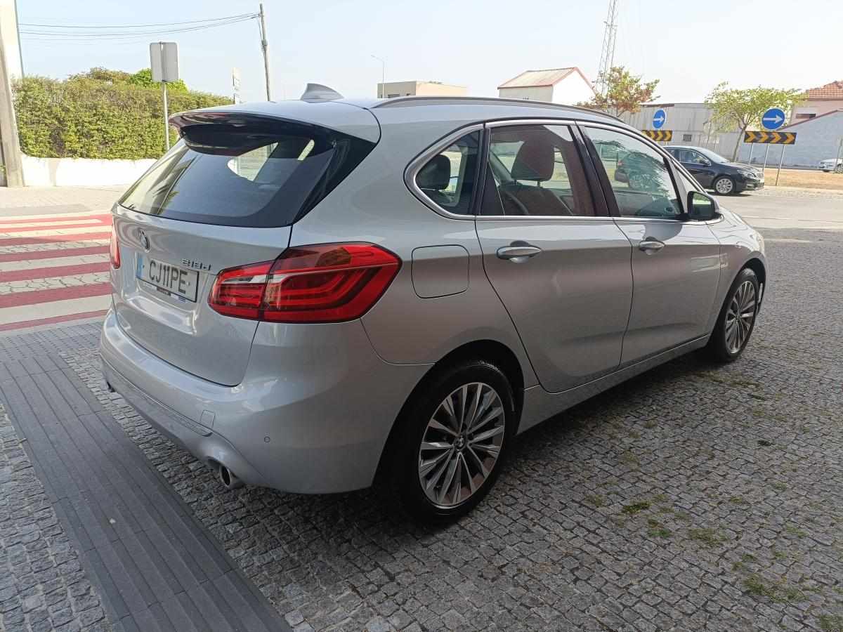 bmw-serie-2-218d-2020-diesel-1995cc