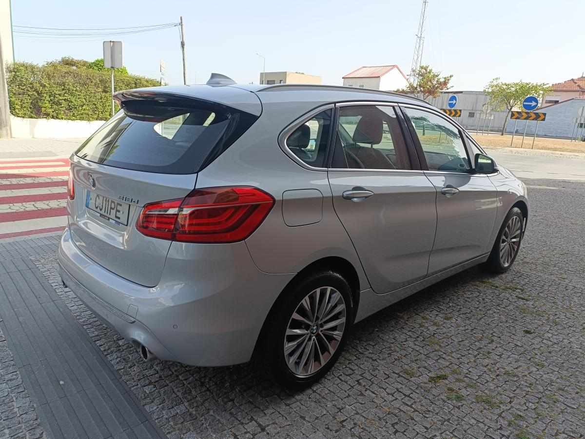 bmw-serie-2-218d-2020-diesel-1995cc