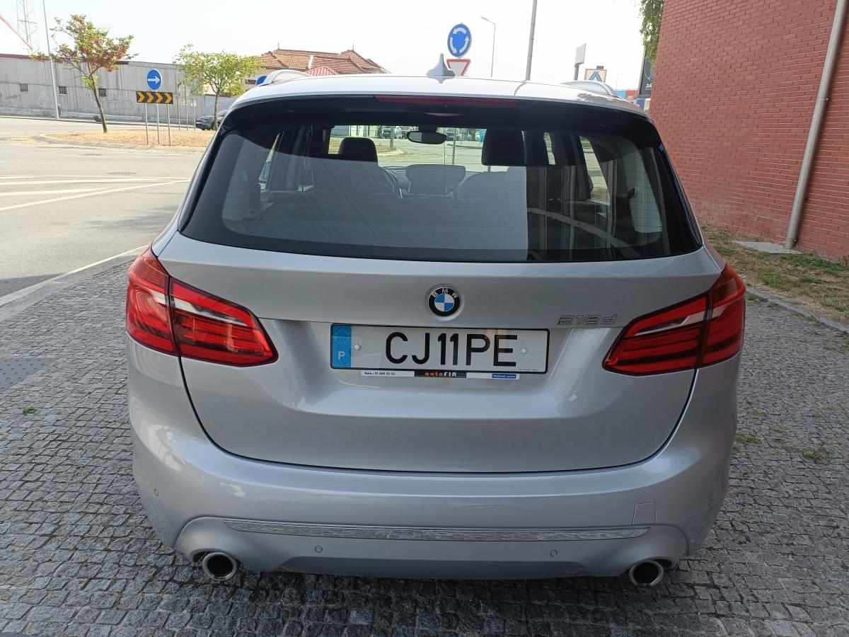 bmw-serie-2-218d-2020-diesel-1995cc