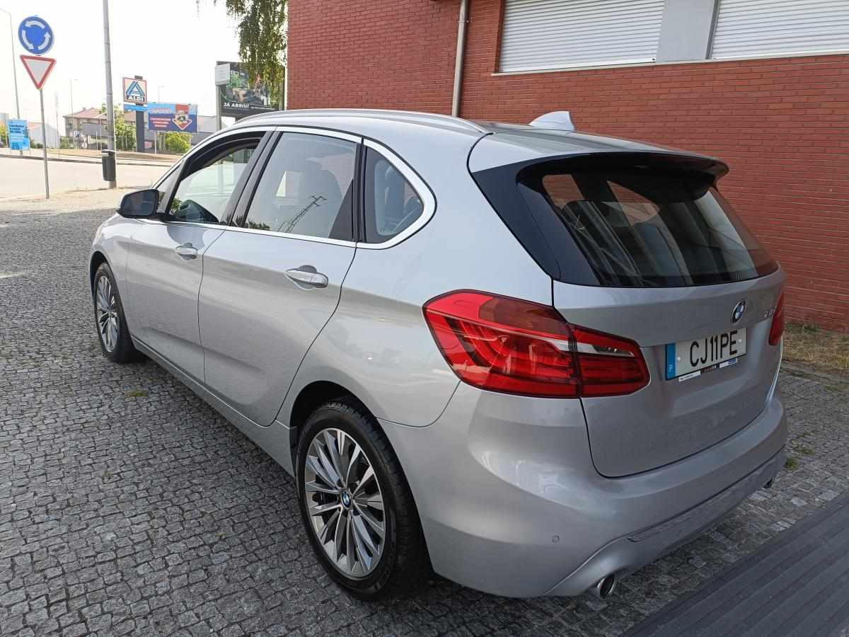 bmw-serie-2-218d-2020-diesel-1995cc