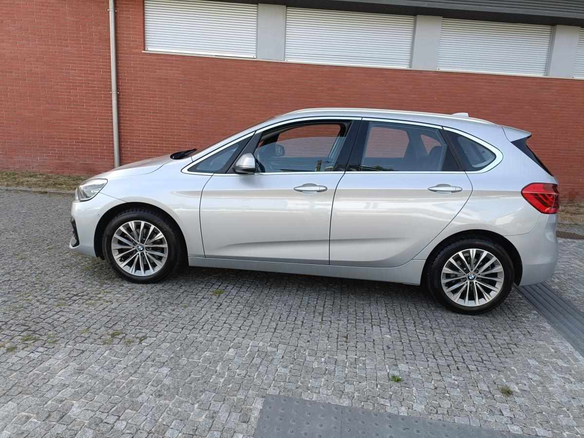 bmw-serie-2-218d-2020-diesel-1995cc