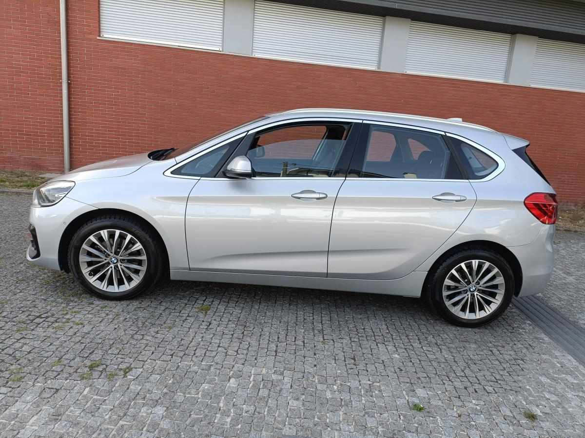 bmw-serie-2-218d-2020-diesel-1995cc