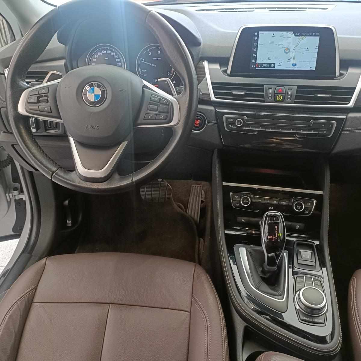 bmw-serie-2-218d-2020-diesel-1995cc