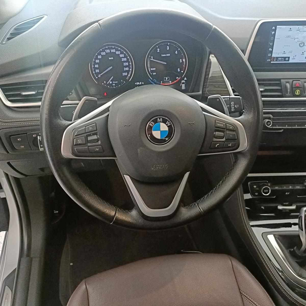bmw-serie-2-218d-2020-diesel-1995cc