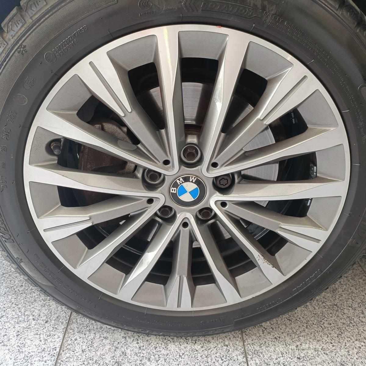 bmw-serie-2-218d-2020-diesel-1995cc