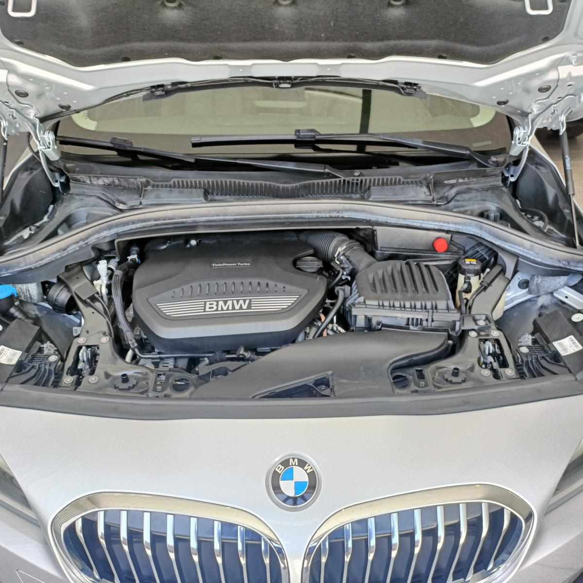bmw-serie-2-218d-2020-diesel-1995cc
