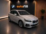 bmw-serie-2-218d-2020-diesel-1995cc