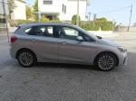 bmw-serie-2-218d-2020-diesel-1995cc