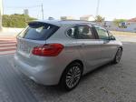 bmw-serie-2-218d-2020-diesel-1995cc