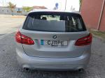 bmw-serie-2-218d-2020-diesel-1995cc