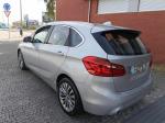 bmw-serie-2-218d-2020-diesel-1995cc