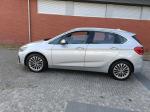 bmw-serie-2-218d-2020-diesel-1995cc