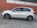 bmw-serie-2-218d-2020-diesel-1995cc