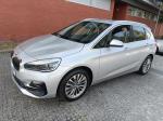 bmw-serie-2-218d-2020-diesel-1995cc