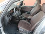 bmw-serie-2-218d-2020-diesel-1995cc