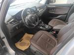 bmw-serie-2-218d-2020-diesel-1995cc