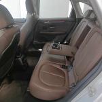 bmw-serie-2-218d-2020-diesel-1995cc