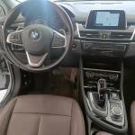 bmw-serie-2-218d-2020-diesel-1995cc
