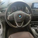 bmw-serie-2-218d-2020-diesel-1995cc