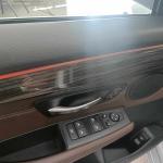 bmw-serie-2-218d-2020-diesel-1995cc