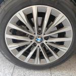 bmw-serie-2-218d-2020-diesel-1995cc