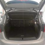 bmw-serie-2-218d-2020-diesel-1995cc