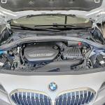 bmw-serie-2-218d-2020-diesel-1995cc