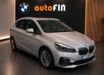 bmw-serie-2-218d-2020-diesel-1995cc