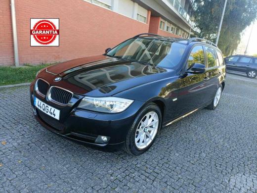 bmw-serie-3-318d-touring-2009-diesel-1995cc