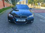 bmw-serie-3-318d-touring-2009-diesel-1995cc